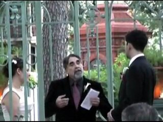 R Squared Photography and Video