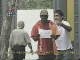 LOCO VIDEO LOCO 03032010 2DA PARTE