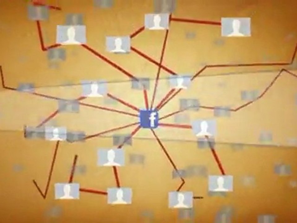 How to Choose the Right Website Design Company