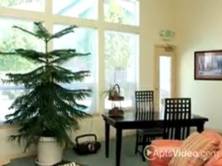 Fox Meadows Apartments in Fort Collins, CO - ForRent.com