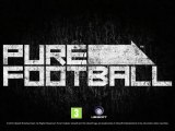 Pure Football - Trailer