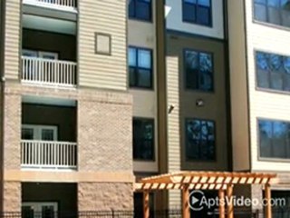 Montage Embry Hills Apartments in Atlanta, GA - ForRent.com