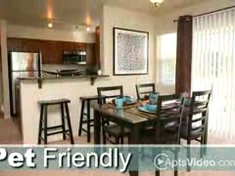 Timber Ridge Apartments in Portland, OR - ForRent.com