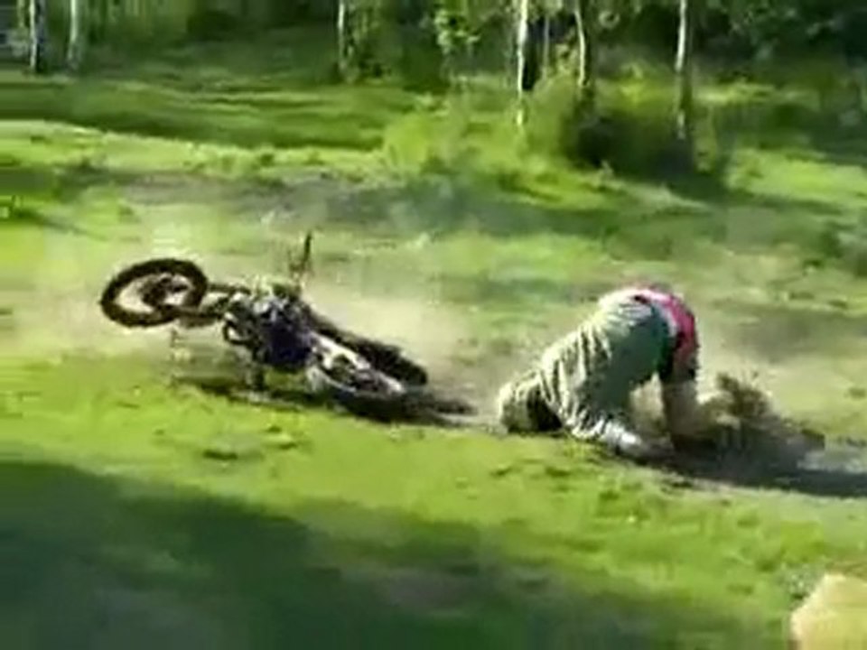 Mixis.fr _Motocross Mange Le Sol...