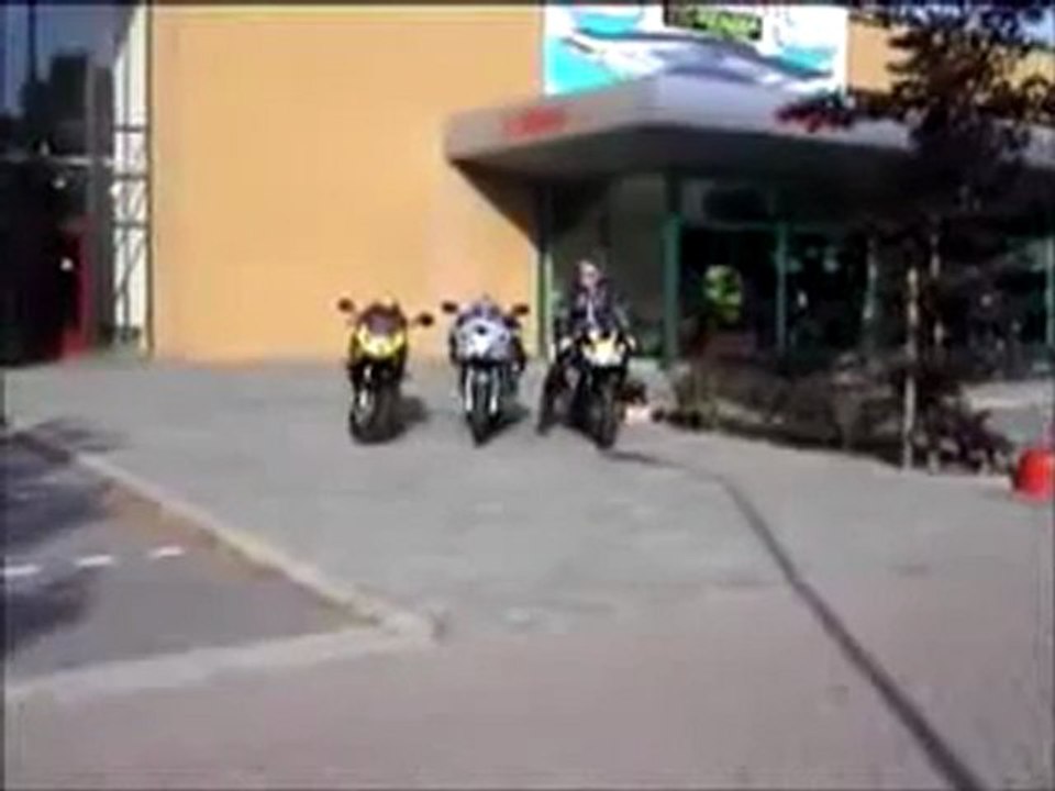Mixis.fr_Récupérer Moto Neuve...