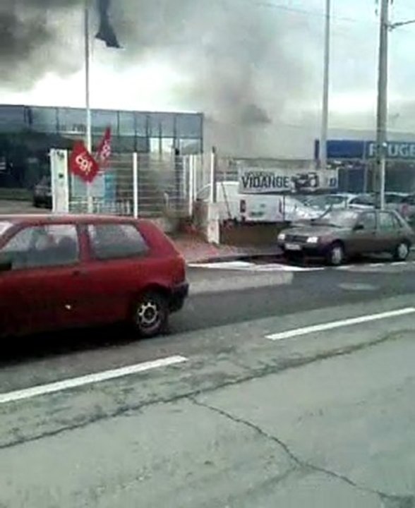 peugeot montpellier en greve 6
