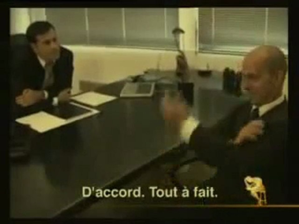 Mixis.fr_Mensonge A Un Entretien D'Embauche...
