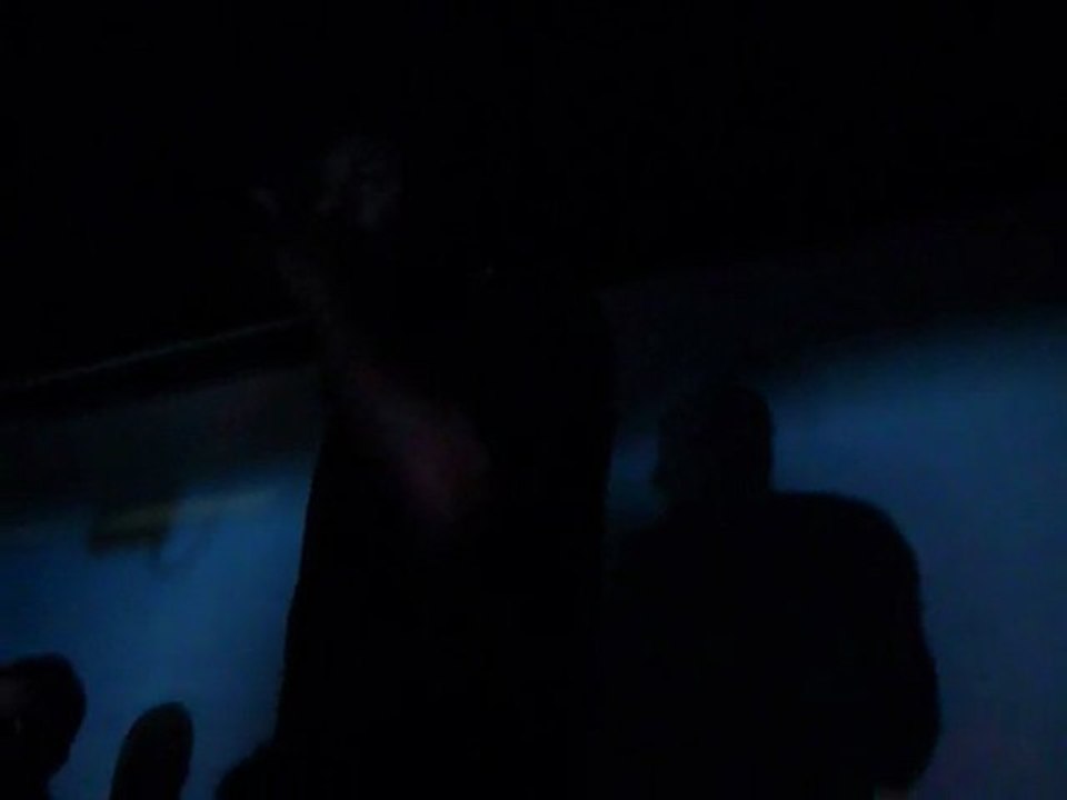 ANDRE CURTISAO 2