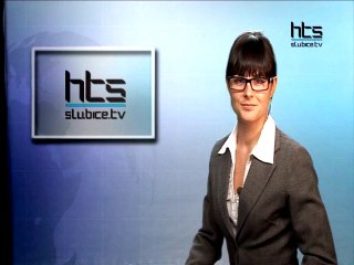 10 Piatek 19.02.2010 czesc 10_HTS