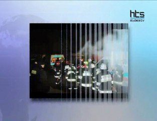 11 Poniedzialek 22.02.2010 czesc 1_1Mb