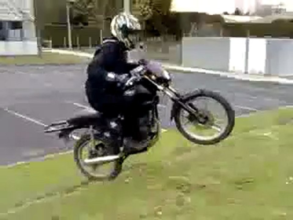 Mixis.fr_Maîtrise De La Moto...