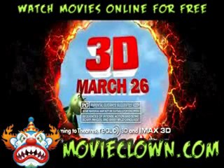 How to Train Your Dragon HQ Trailer