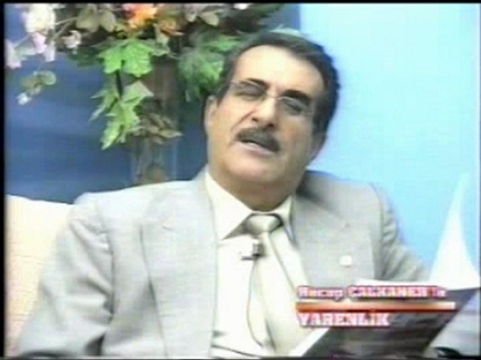 ULUBATLI HASAN'IM