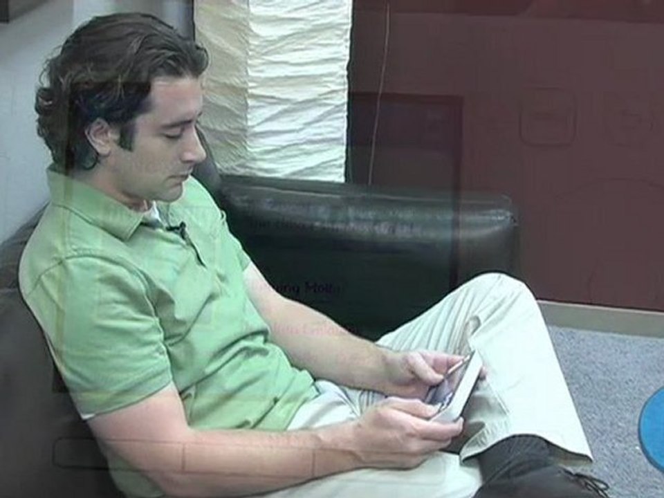 Sonos Bundle 150 Audio System