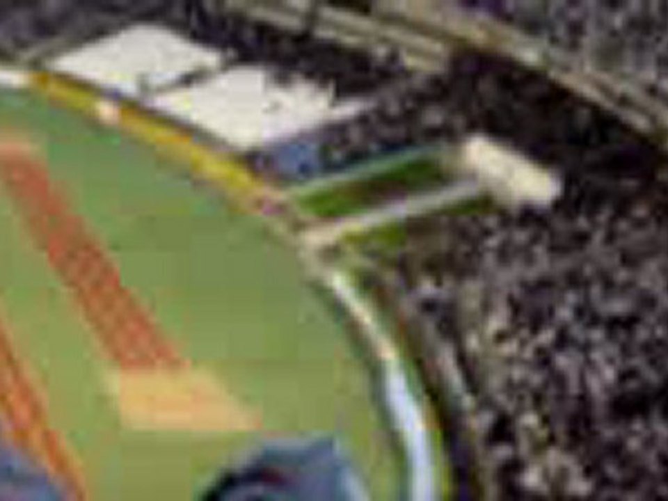 ALG - SERB v6-EXClusiVE KOORADZ