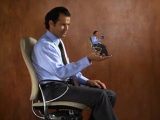 Tratamiento Para Adelgazar