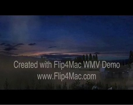 Optimus Maximus Keyboard