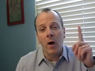 SEO Kansas City - Is It Really What You're Looking For?