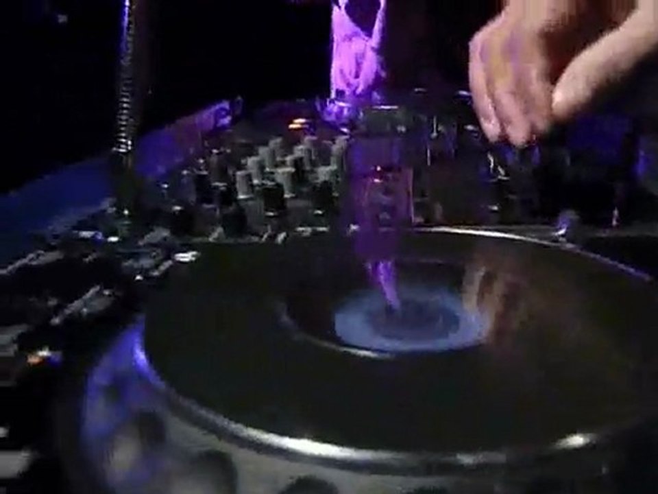 dj lerby mix cabo love kizomba