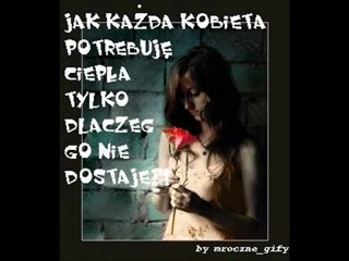 No name - W strugach deszczu- wrzucone na szybko