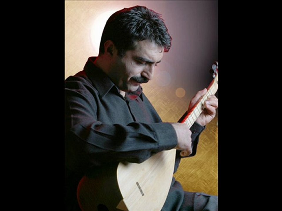 Erdal Erzincan-Gönül Gel Varalım