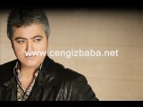 cengiz kurtoğlu sessizce yeni albüm 2010