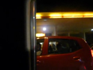 Va Va Vaa ne t'inkiete pas !!!