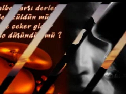 GÖKHAN TÜRKMEN - YÜREĞİM