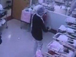 Terremoto di Magnitudo 6,4 in Taiwan