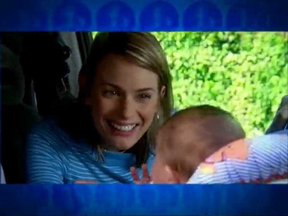 Amas de casa desesperadas