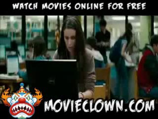 A Nightmare on Elm Street HQ Trailer