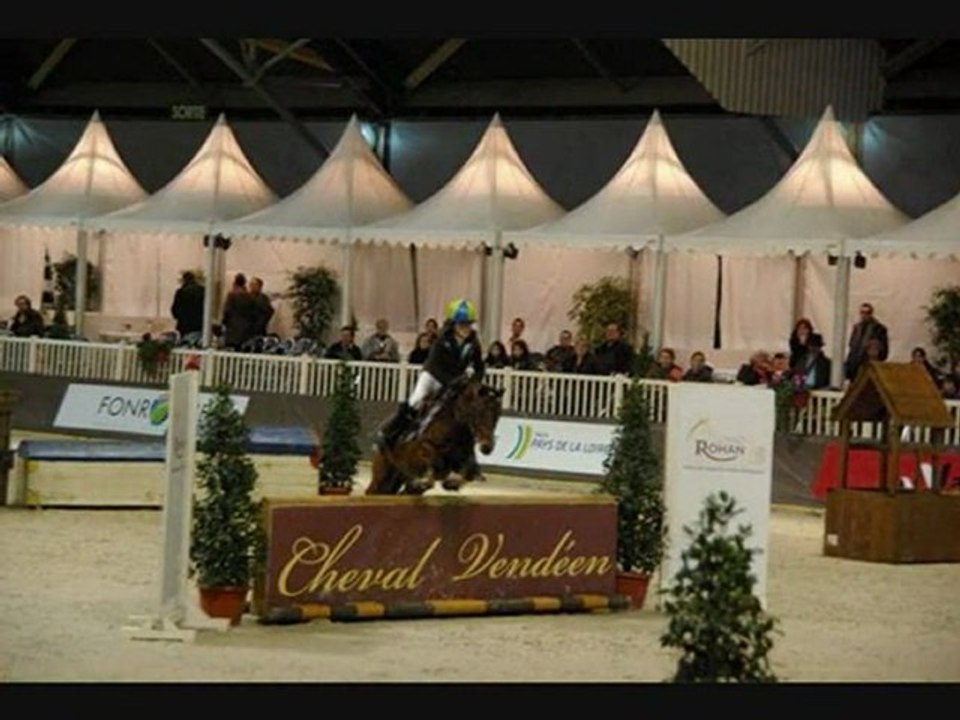 saison 2010