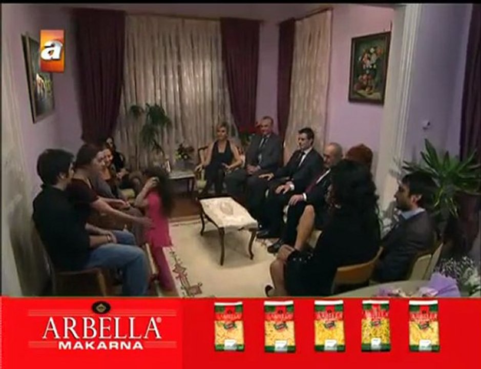 Unutulmaz 34.Bolum 5.Kısım [www.Dizi-TR.org]