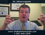 Spinal Decompression|Chiropractor Dr. Gigante in waldwick 0