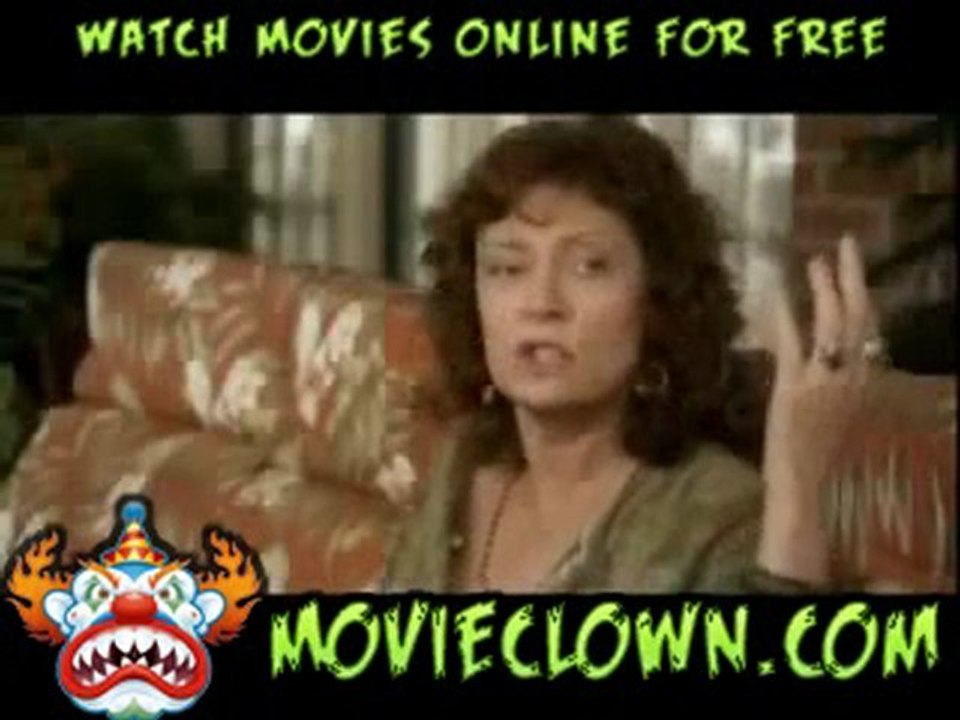 Leaves of Grass HQ Trailer