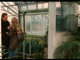 Amanda Seyfried unveils Chloe