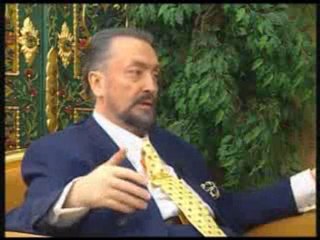 Peygamberimiz(sav)'e Dünya Gözü İle Cennet Gösterilmiş Midir