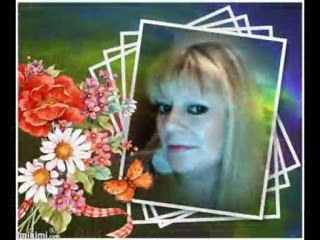 VIDEO POUR STEPHANIE..........LA FILLE A MA BIBI D'AMOUR