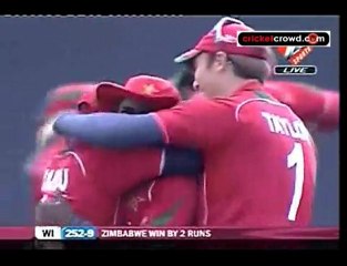 jhafkmgn janfgk pojafngka fjokafhg