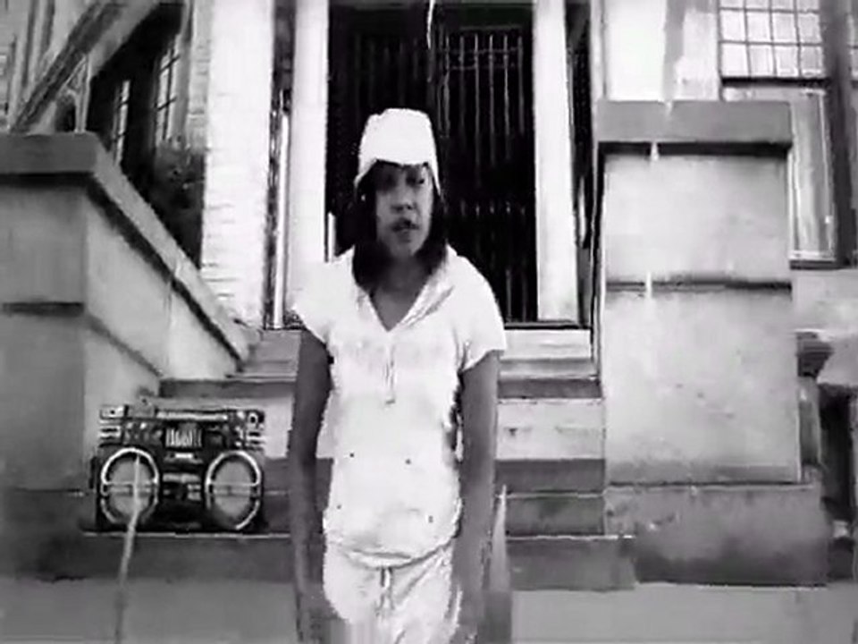 loréa les choses doivent changer