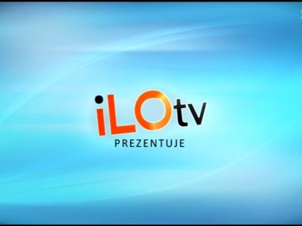 Lutowy Przegląd Miesiąca