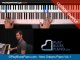 New Orleans Blues Piano Licks - Dr. John Licks