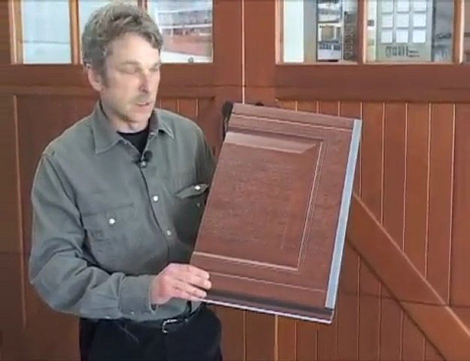 Black Garage Doors|Garage Doors Niagara|Hamilton