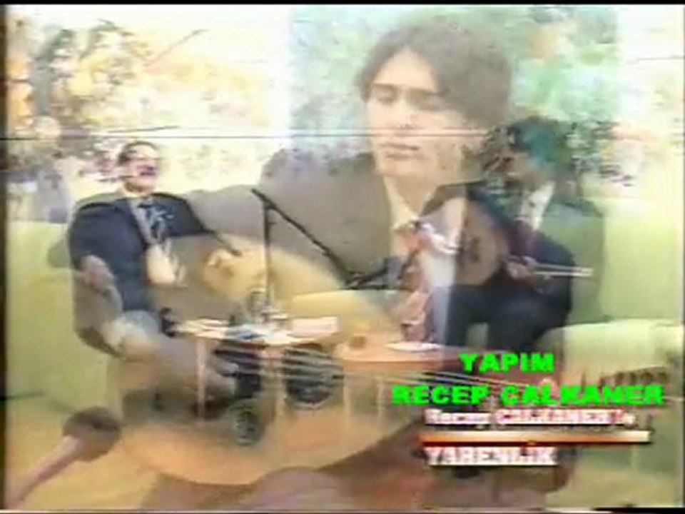 NASIL GEÇTİ HABERSİZ