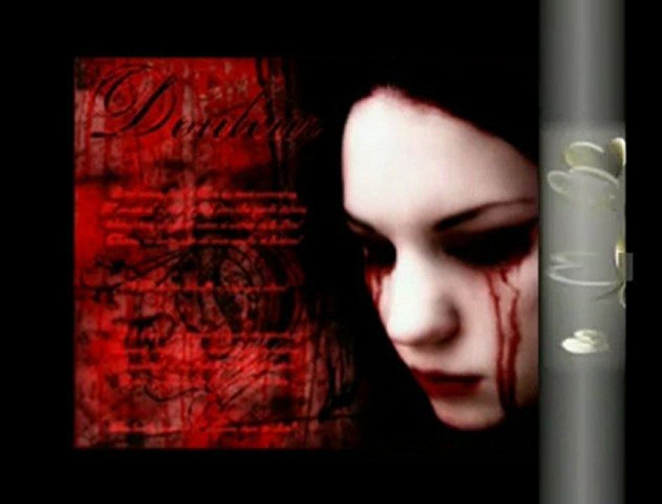 ÖMER KÖROĞLU- ÖYLE ÖZLEDİM Kİ SENİ