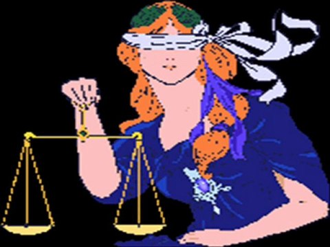 RENE HOFFER, Président de la POLYNESIE FRANCAISE ,AVOCAT