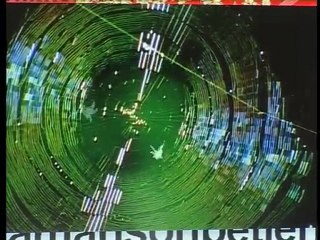 Örümceğin Ağ Yapısındaki Yüksek Akıl Ve Kusursuz Sistem