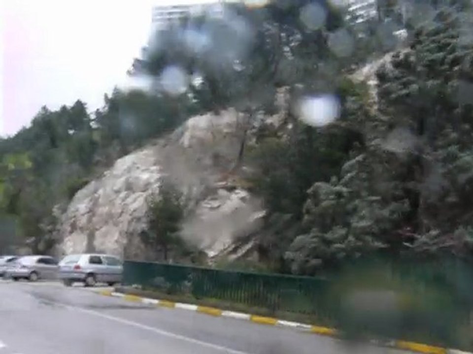 Tempête à la Rouvière ! (2)