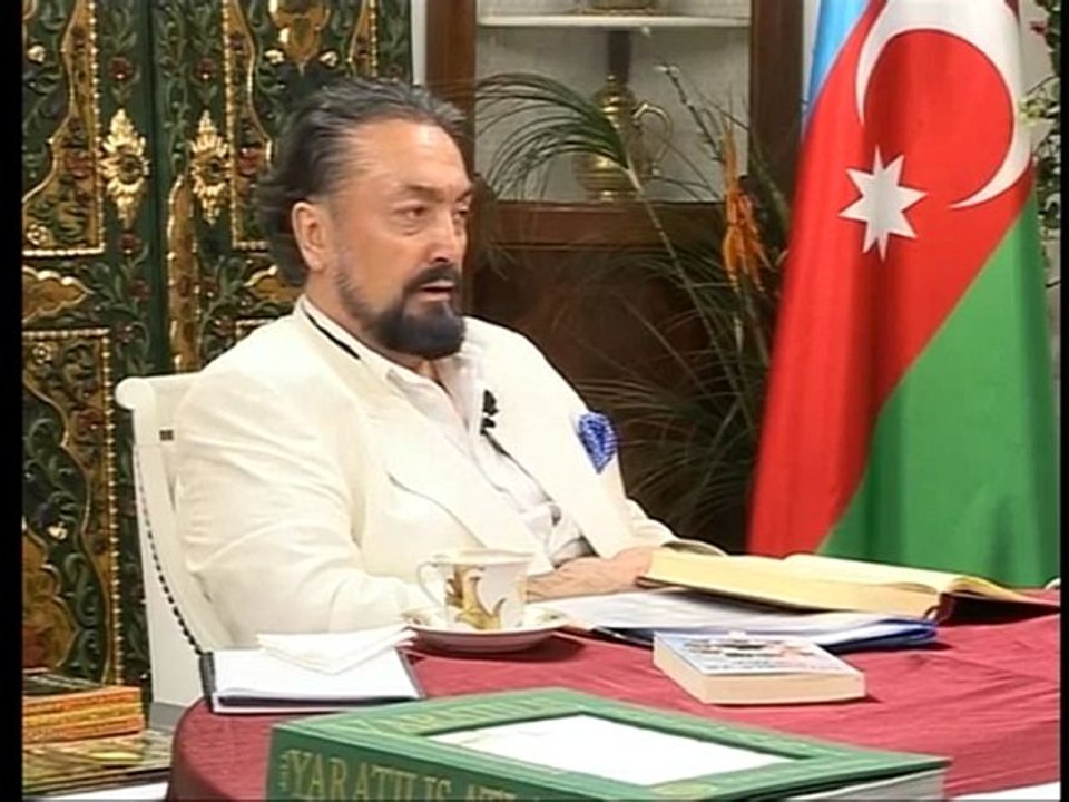 Ortadoğu'nun Tek Kurtuluşu Türk-İslam Birliği İledir
