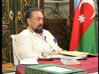 Ortadoğu'nun Tek Kurtuluşu Türk-İslam Birliği İledir